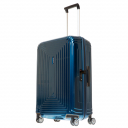 Samsonite,  , 44d.001.002